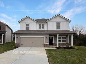 1219 Bluffton Cir - Photo 1 of 1