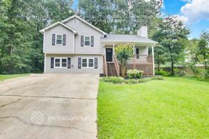 featured image of 99 Sweetwater Pass