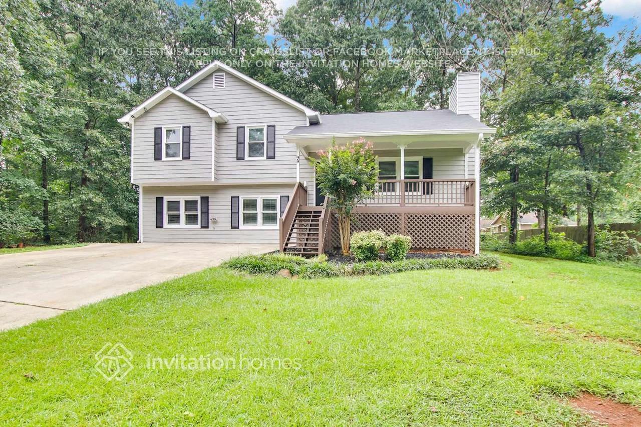 99 Sweetwater Pass - Photo 2 of 21