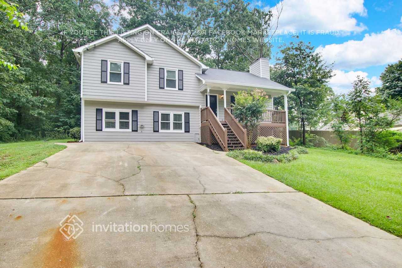 99 Sweetwater Pass - Photo 3 of 21