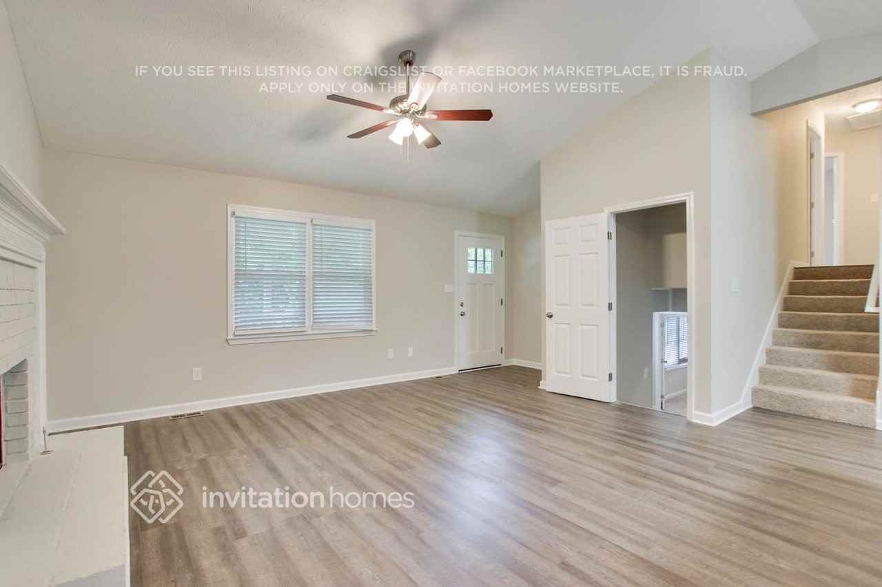 99 Sweetwater Pass - Photo 4 of 21