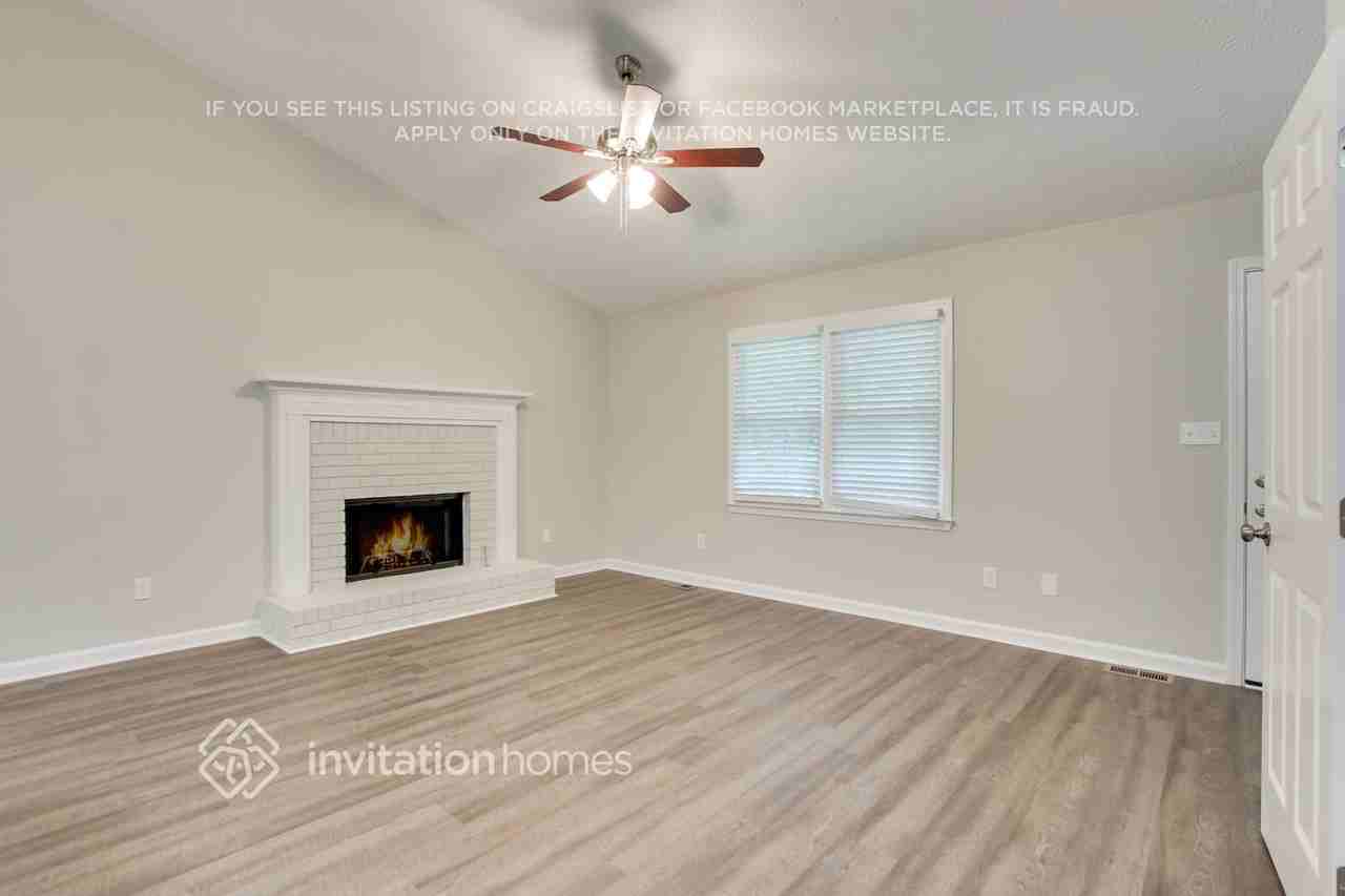 99 Sweetwater Pass - Photo 5 of 21