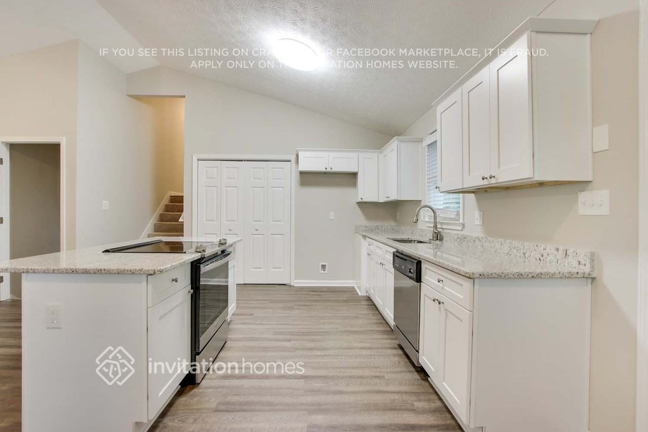 99 Sweetwater Pass - Photo 6 of 21