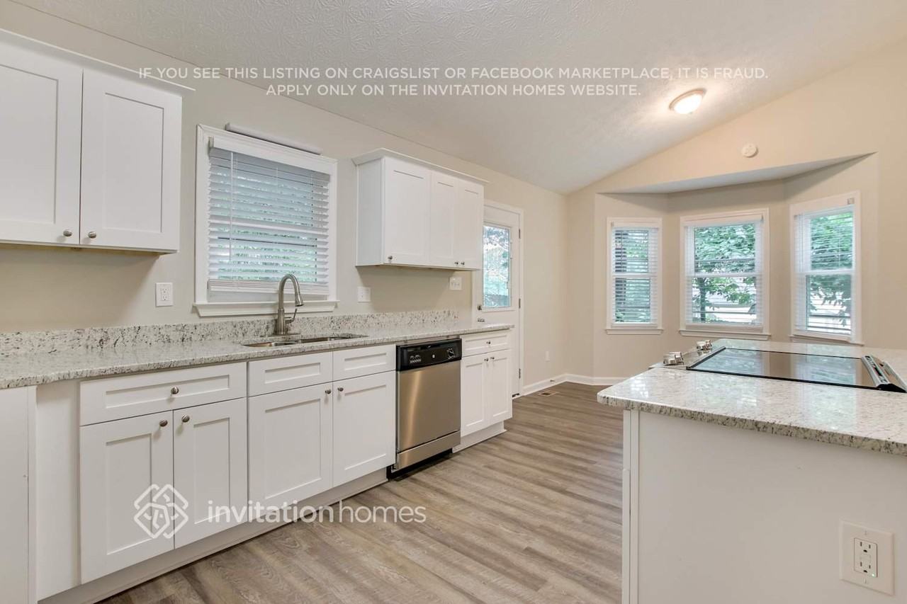 99 Sweetwater Pass - Photo 7 of 21