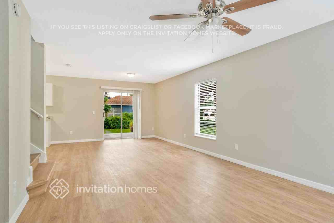 416 Mary Jess Rd - Photo 3 of 19