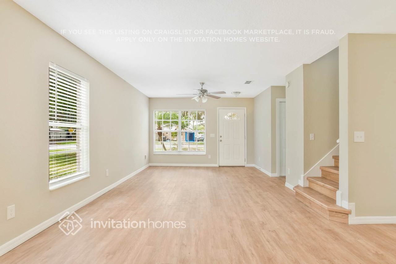 416 Mary Jess Rd - Photo 4 of 19