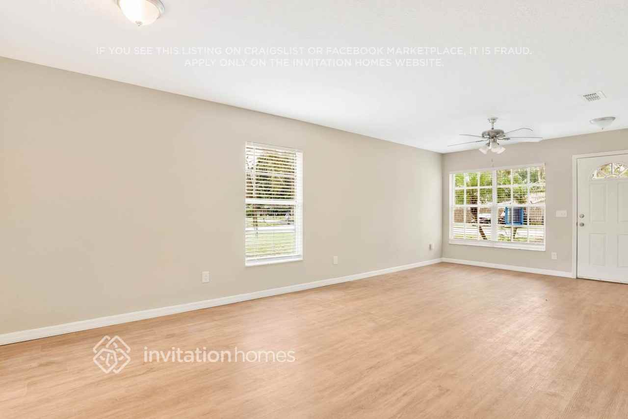 416 Mary Jess Rd - Photo 5 of 19