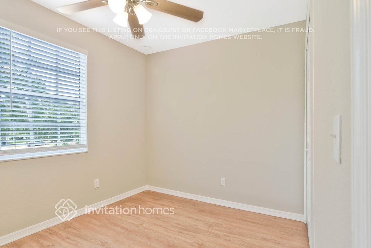 416 Mary Jess Rd - Photo 7 of 19