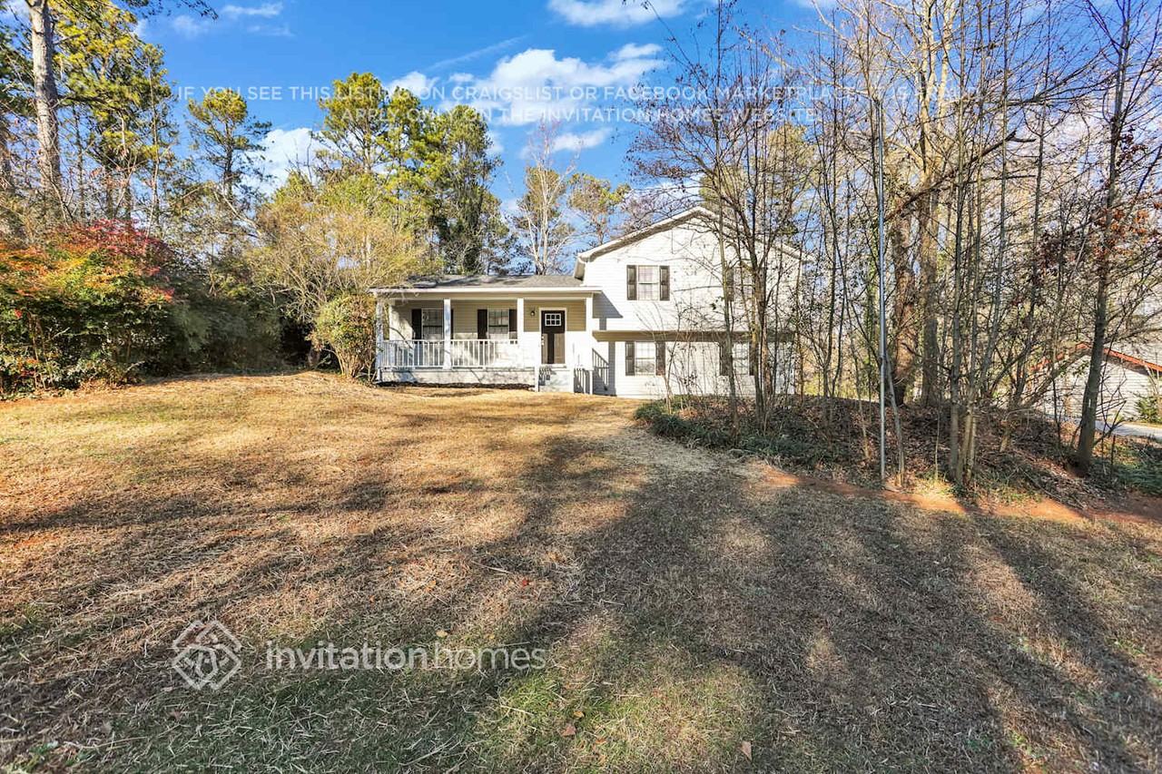 1990 Branch View Dr - Photo 2 of 26