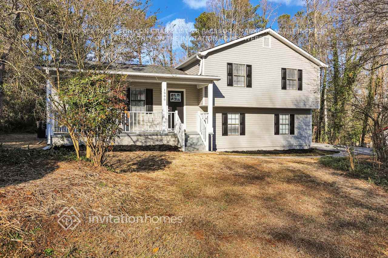 1990 Branch View Dr - Photo 3 of 26