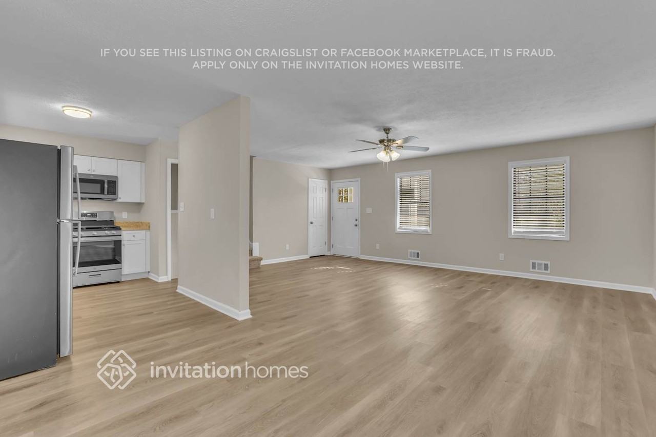 1990 Branch View Dr - Photo 7 of 26