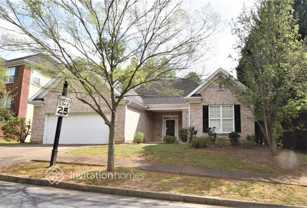 467 Greyhawk Way - Photo 1 of 1