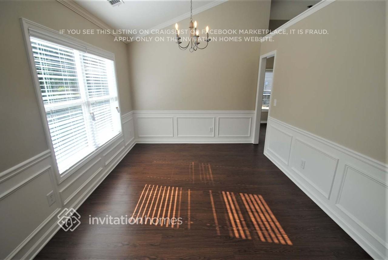 2506 Gristhaven Ln - Photo 5 of 12