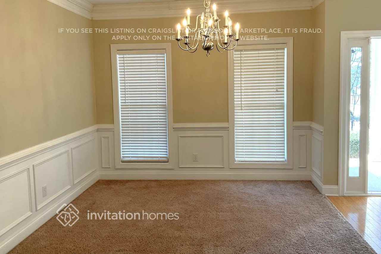 1442 Tribble Run Dr - Photo 2 of 12