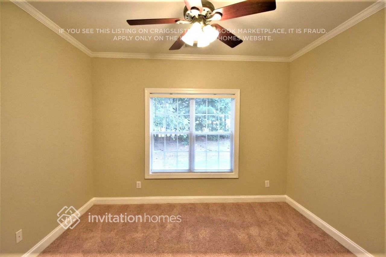 1442 Tribble Run Dr - Photo 6 of 12