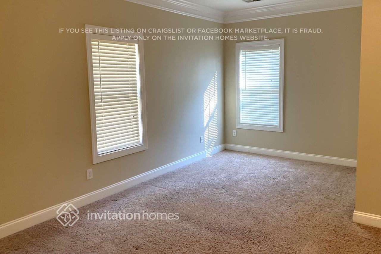 1442 Tribble Run Dr - Photo 7 of 12