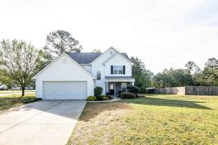 10 Tara Ct - Photo 1 of 1