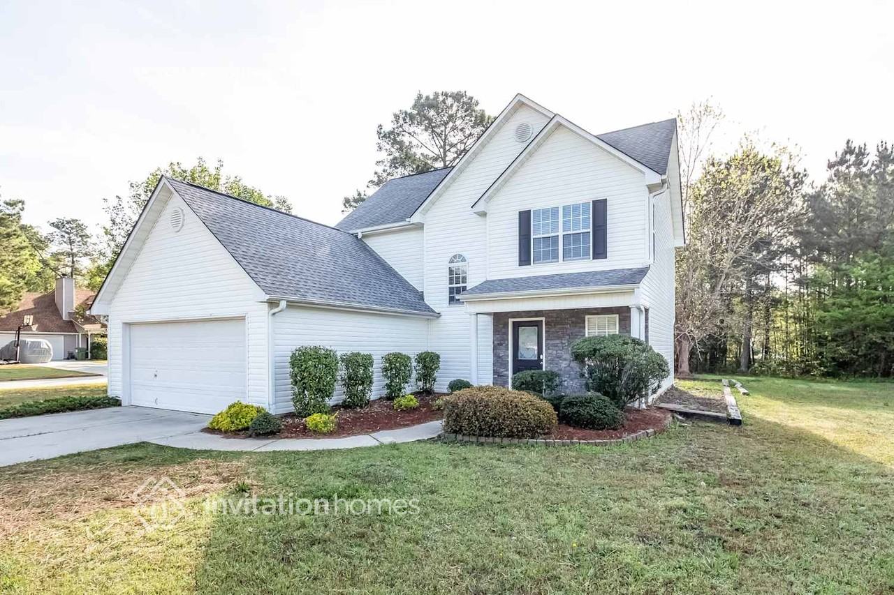 10 Tara Ct - Photo 2 of 21