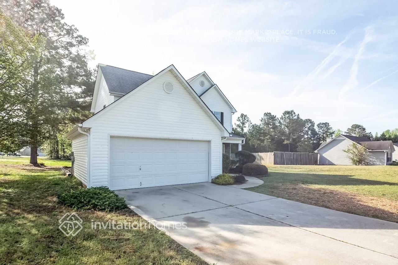 10 Tara Ct - Photo 3 of 21