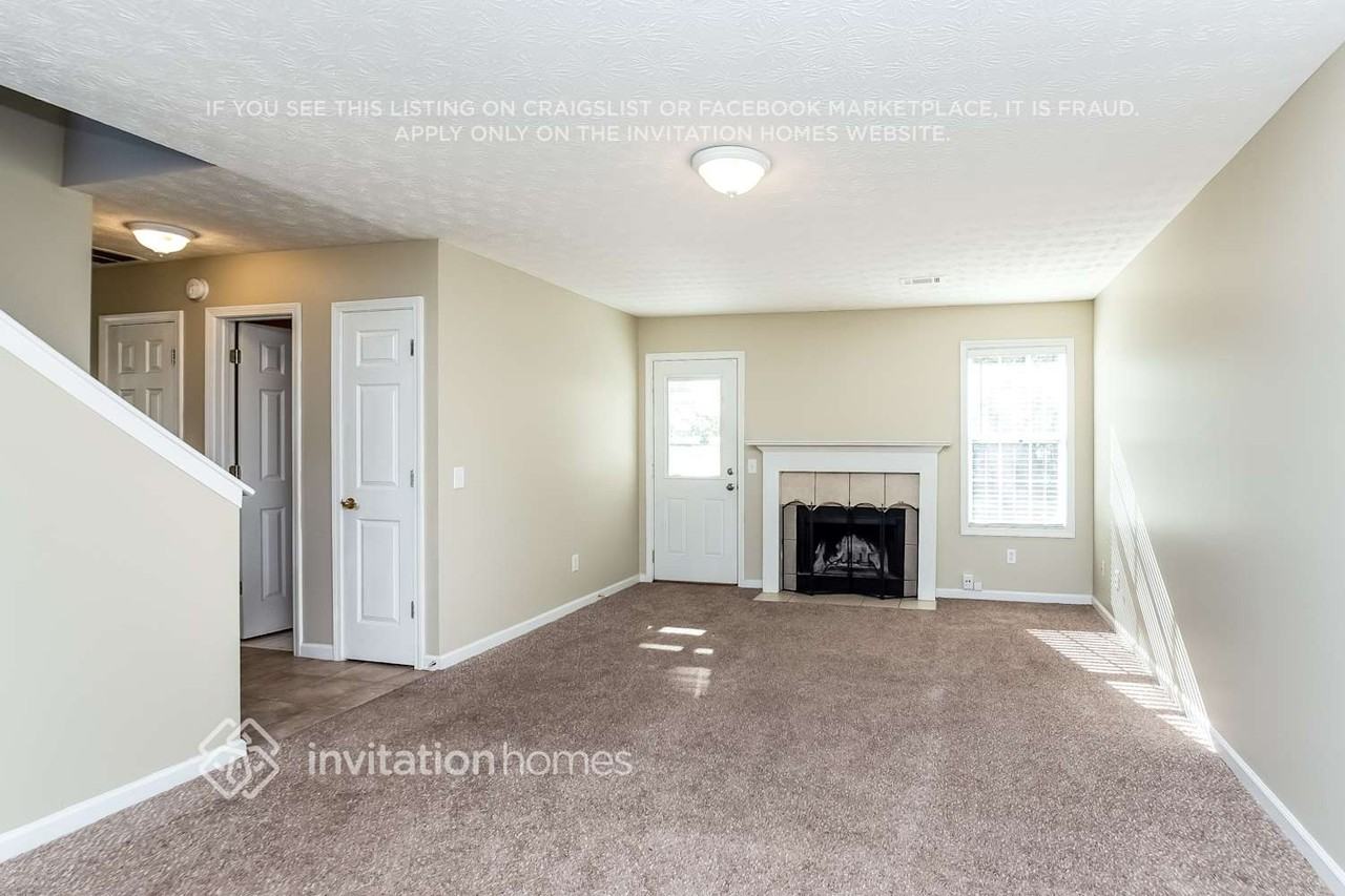 10 Tara Ct - Photo 4 of 21