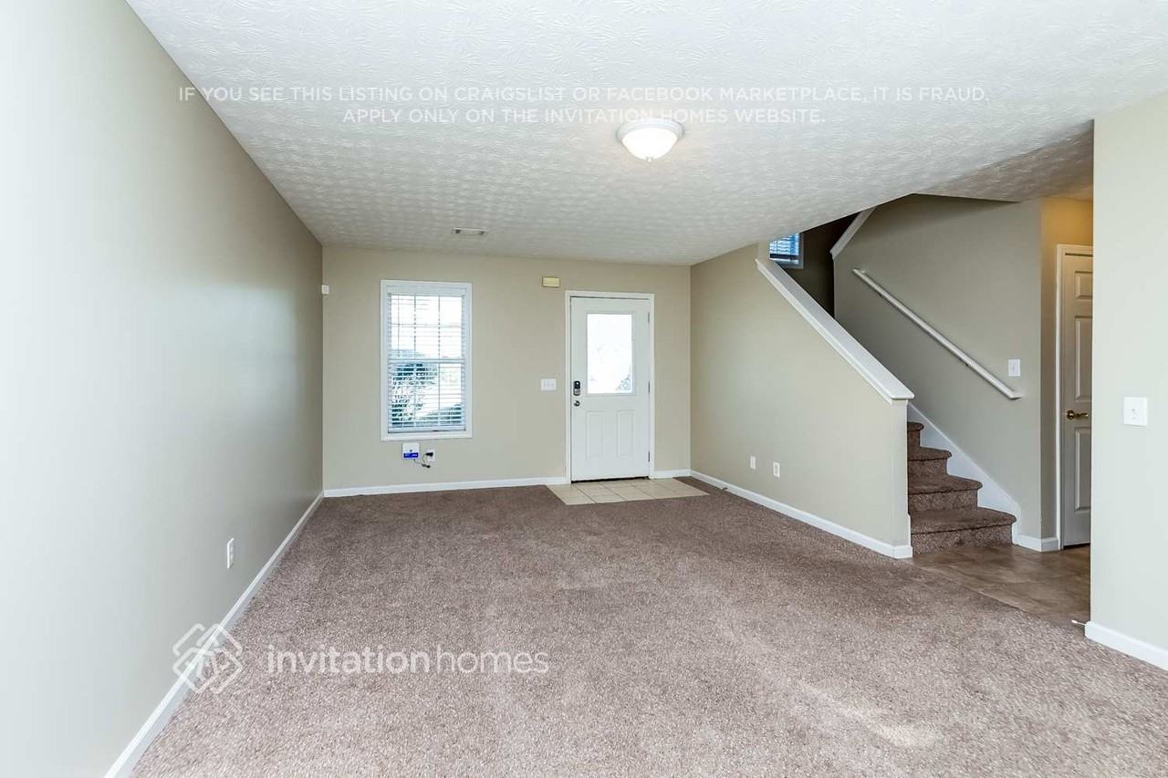 10 Tara Ct - Photo 5 of 21