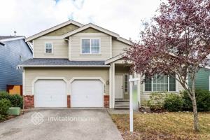 featured image of 18560 96th Ave E