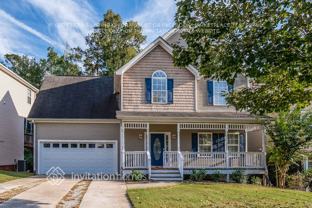 23 Roxbury Ln - Photo 1 of 1