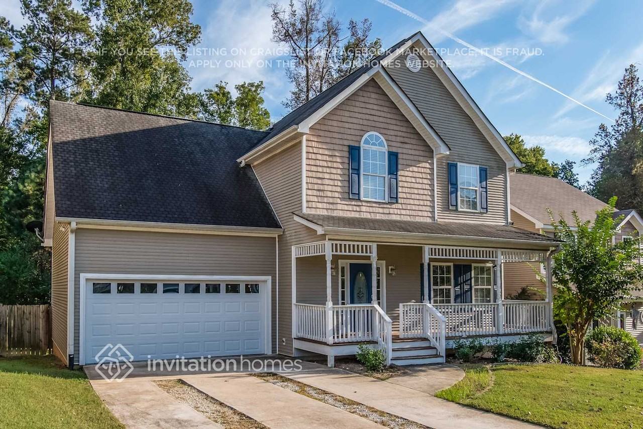 23 Roxbury Ln - Photo 2 of 21