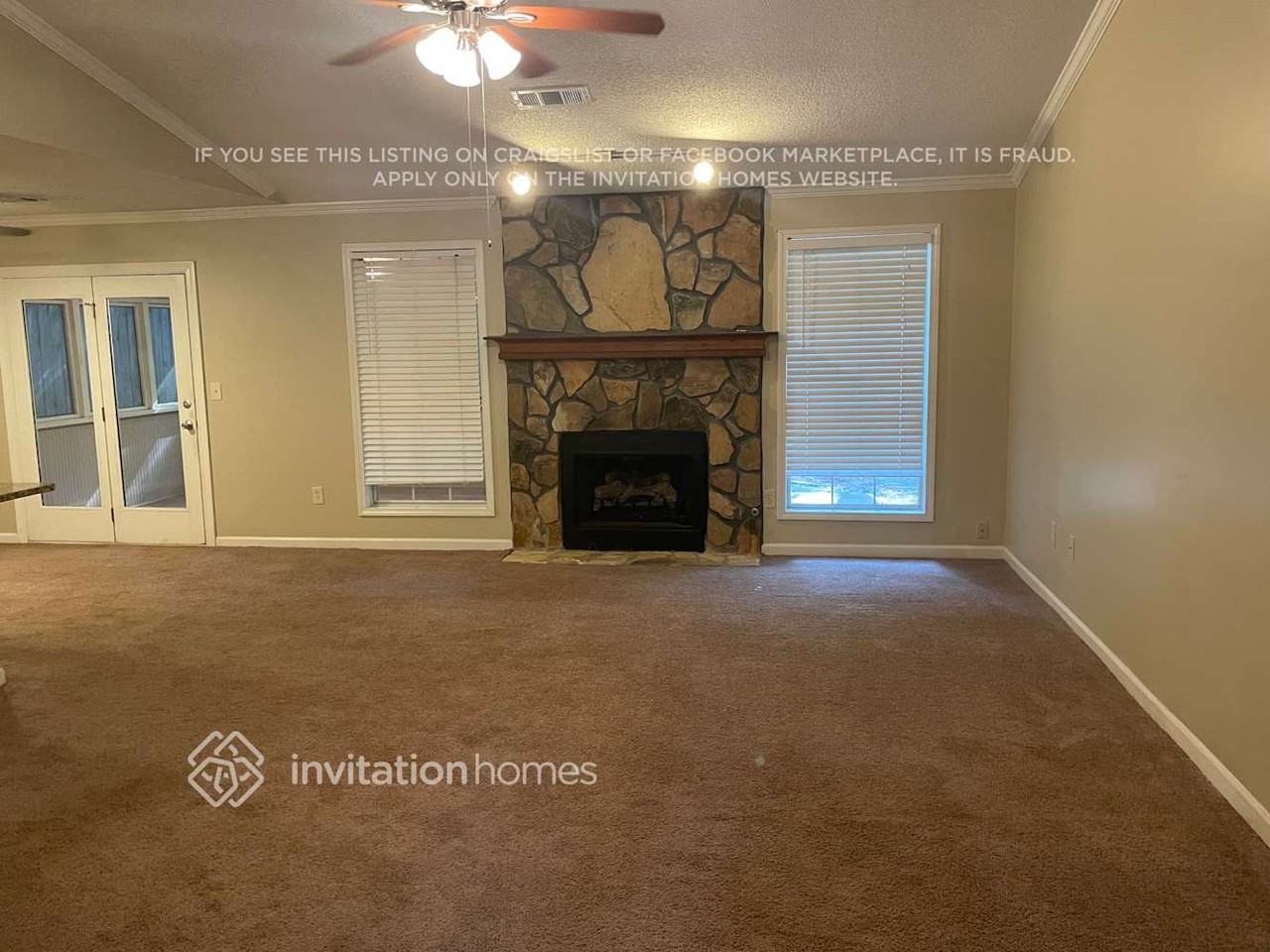 1495 Chaseway Cir - Photo 2 of 15