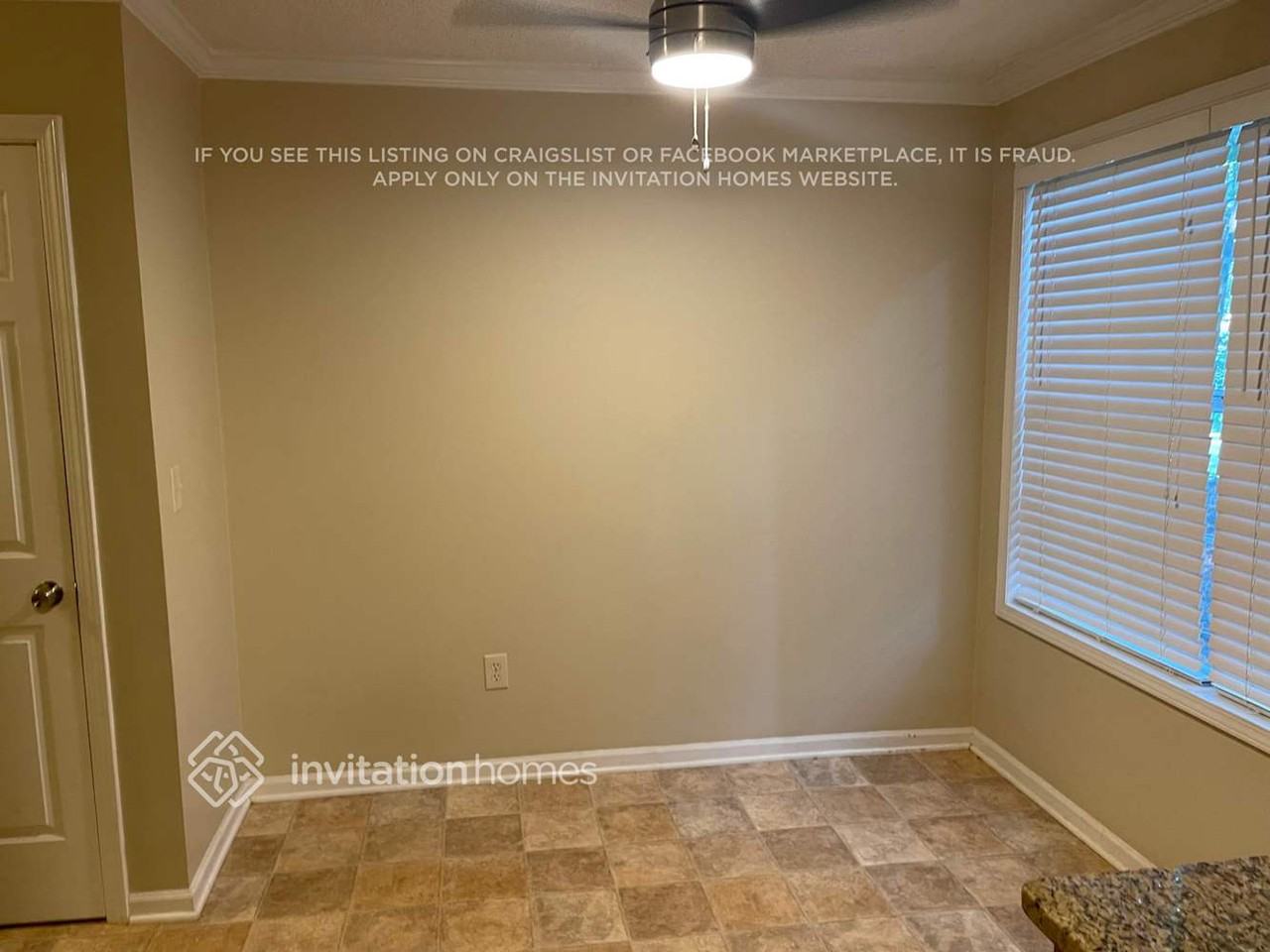 1495 Chaseway Cir - Photo 6 of 15