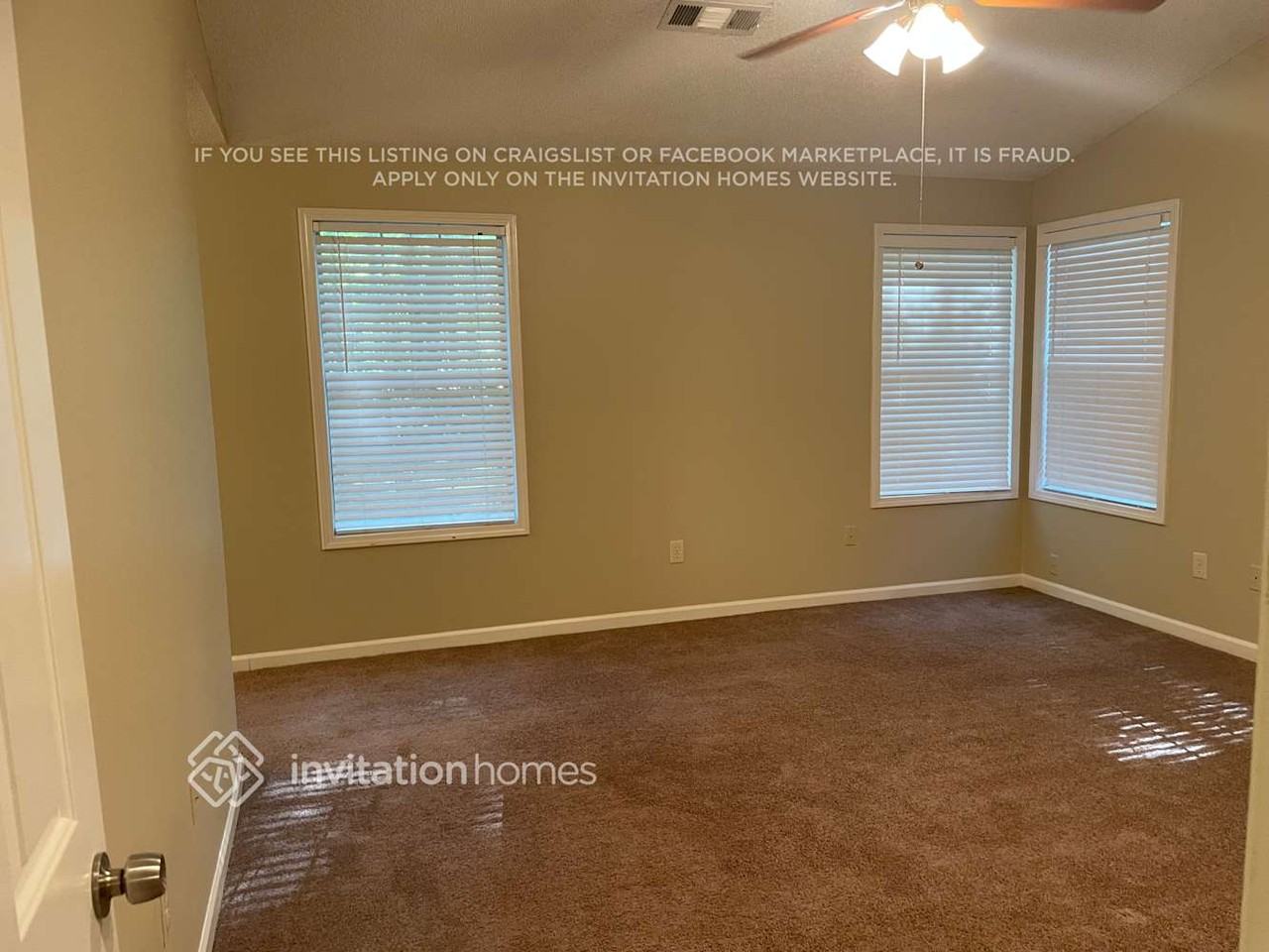 1495 Chaseway Cir - Photo 7 of 15