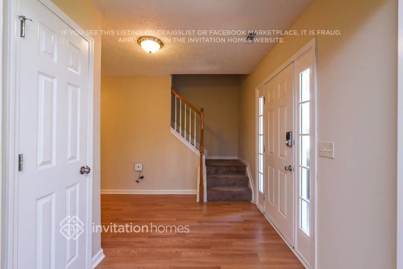 4255 Ivy Run Cir - Photo 5 of 27