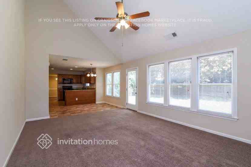 4255 Ivy Run Cir - Photo 7 of 27