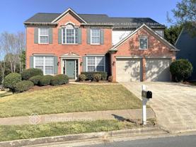 313 Don Pierre Way - Photo 1 of 1