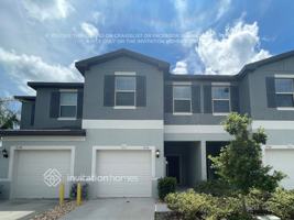 featured image of 8544 Houndstooth Enclave Dr