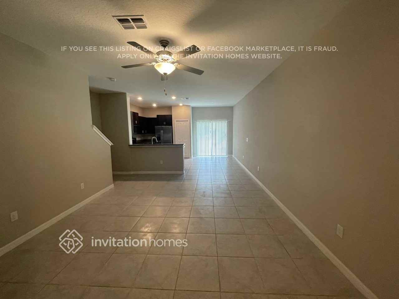 8544 Houndstooth Enclave Dr - Photo 2 of 24