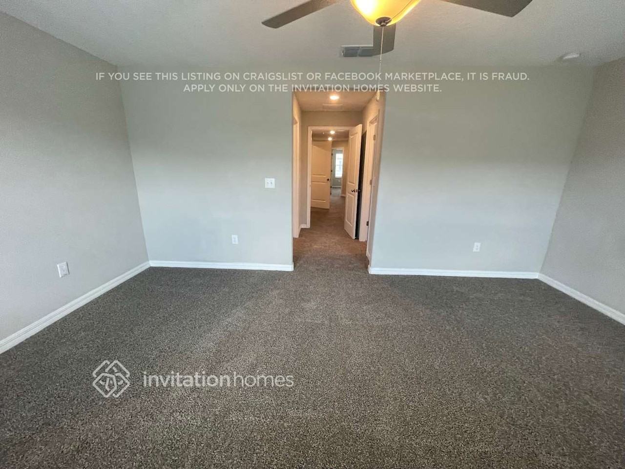 8544 Houndstooth Enclave Dr - Photo 5 of 24