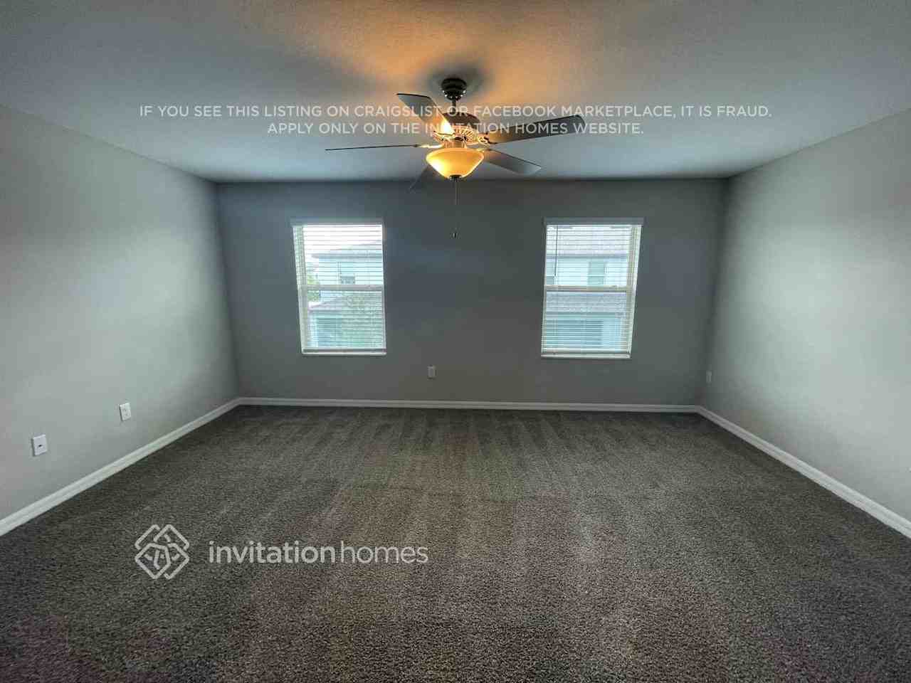 8544 Houndstooth Enclave Dr - Photo 6 of 24