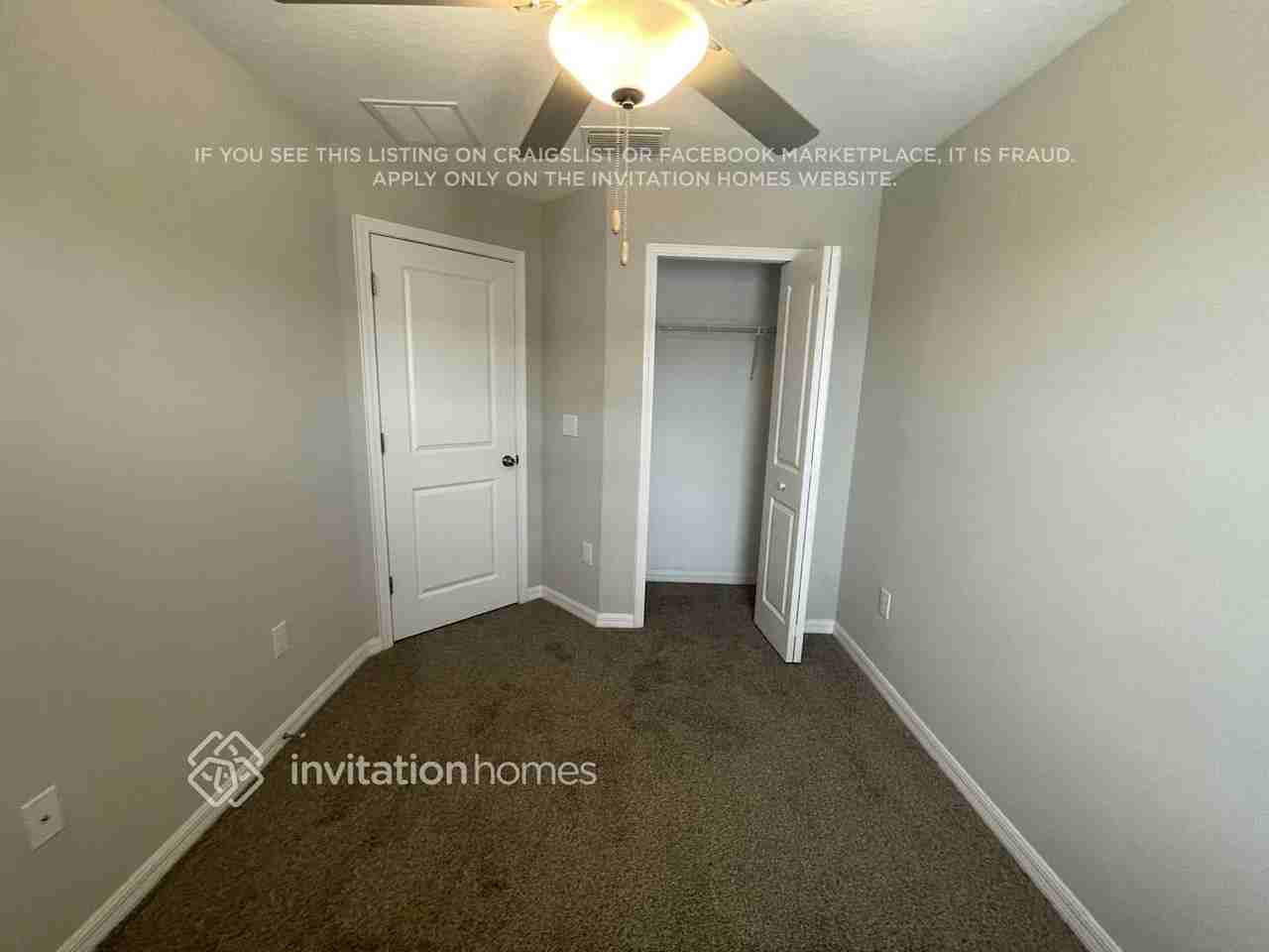 8544 Houndstooth Enclave Dr - Photo 7 of 24