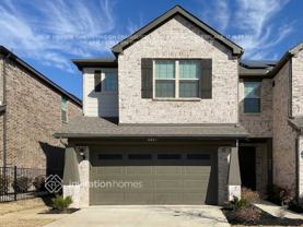 6467 Blue Trl - Photo 1 of 1