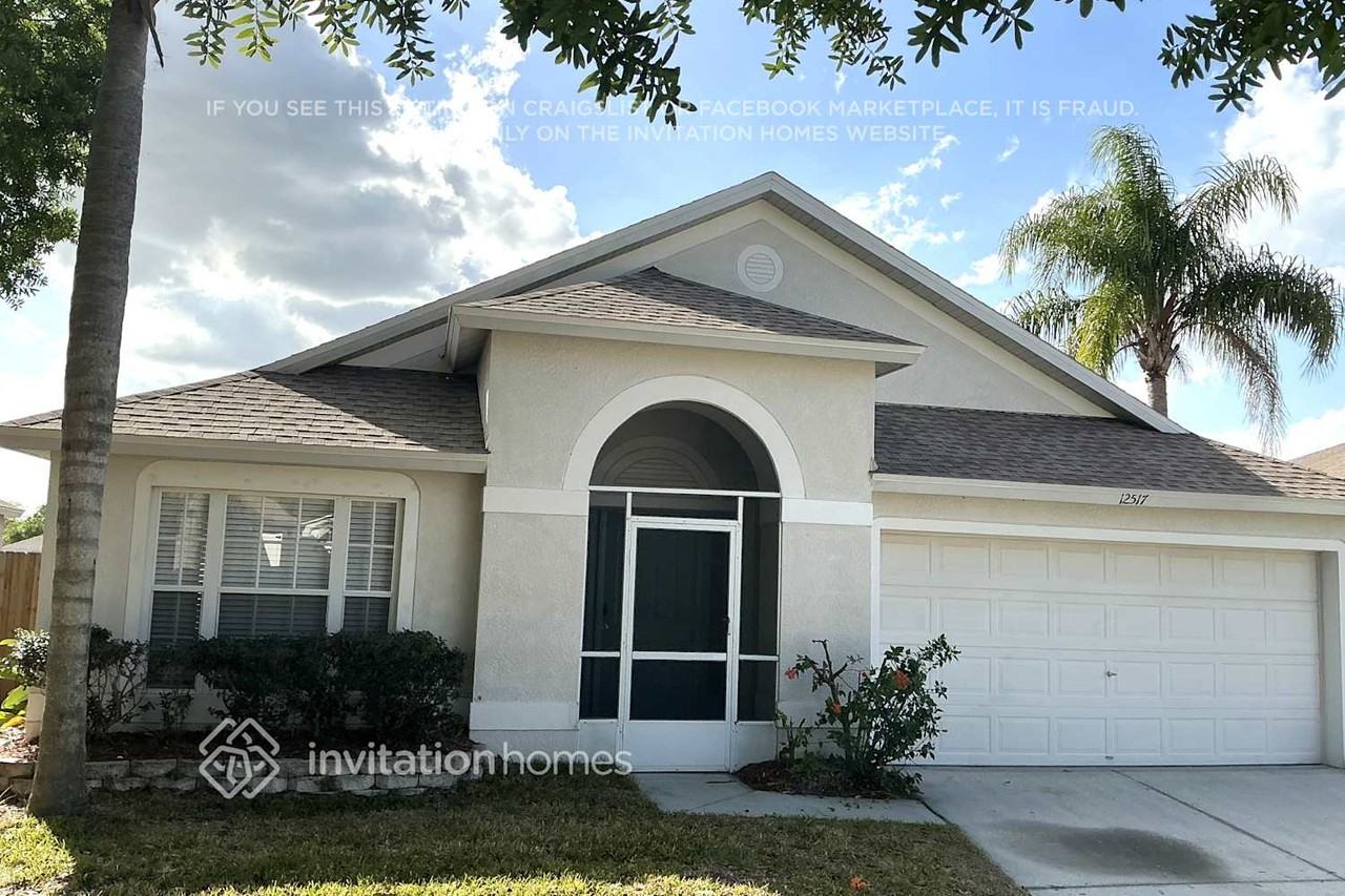 12517 Herons Path Pl - Photo 2 of 18