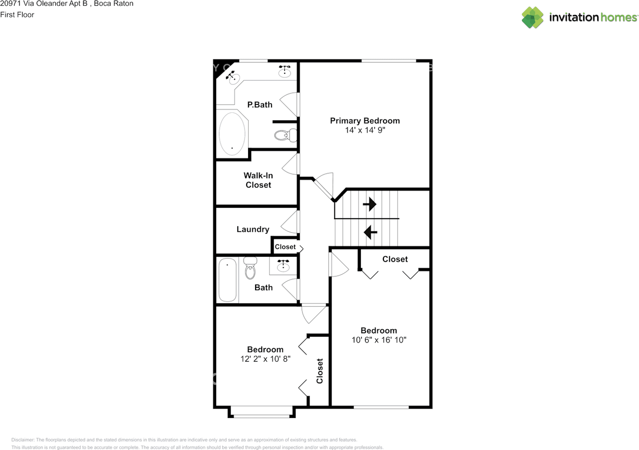 20971 Via Oleander #B - Photo 3 of 17