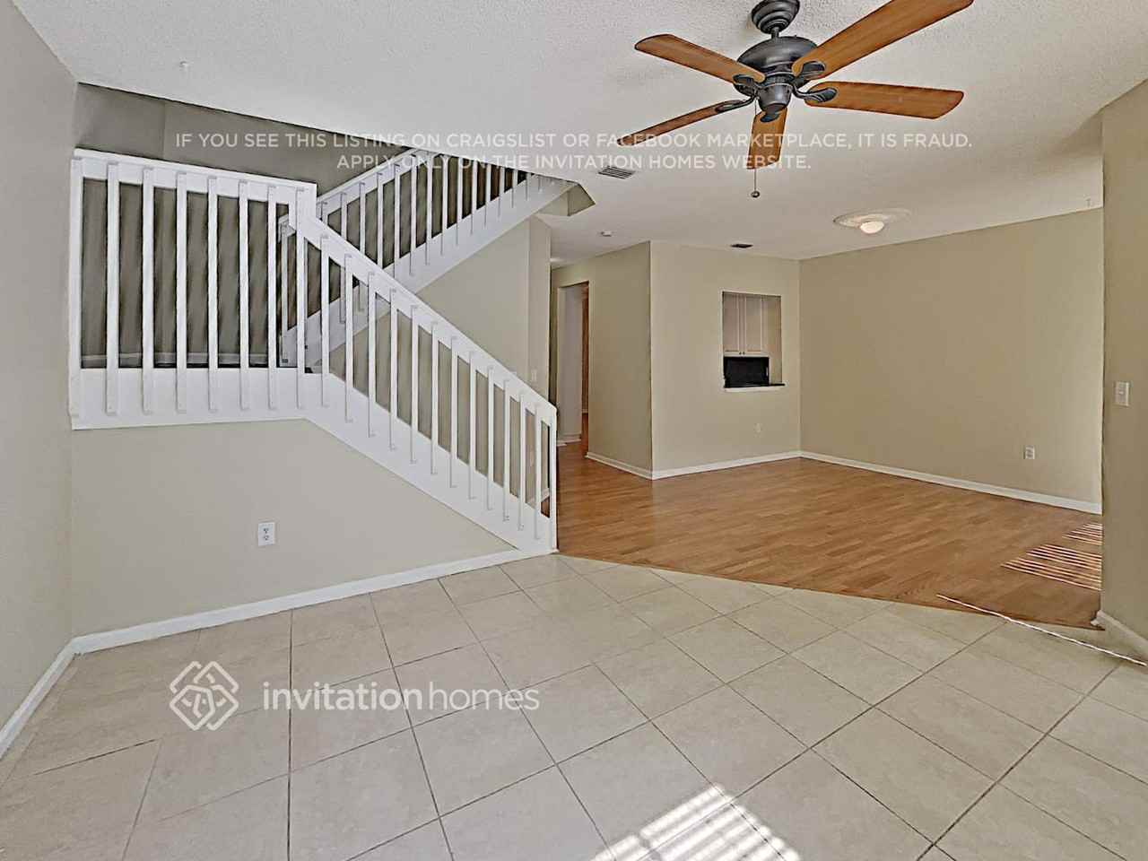 20971 Via Oleander #B - Photo 4 of 17