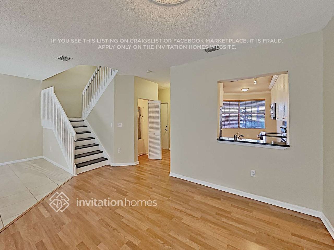 20971 Via Oleander #B - Photo 5 of 17