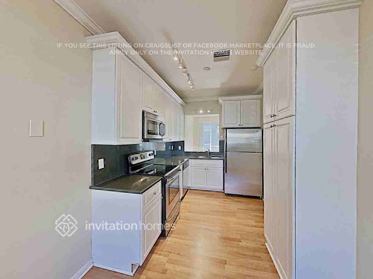 20971 Via Oleander #B - Photo 6 of 17