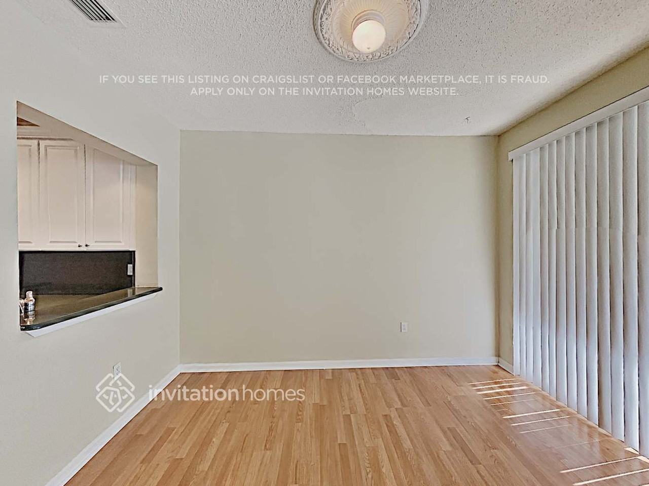 20971 Via Oleander #B - Photo 7 of 17