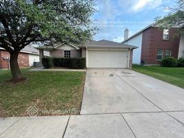 featured image of 769 San Felipe Trl