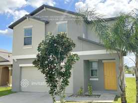 5010 White Chicory Dr - Photo 1 of 1