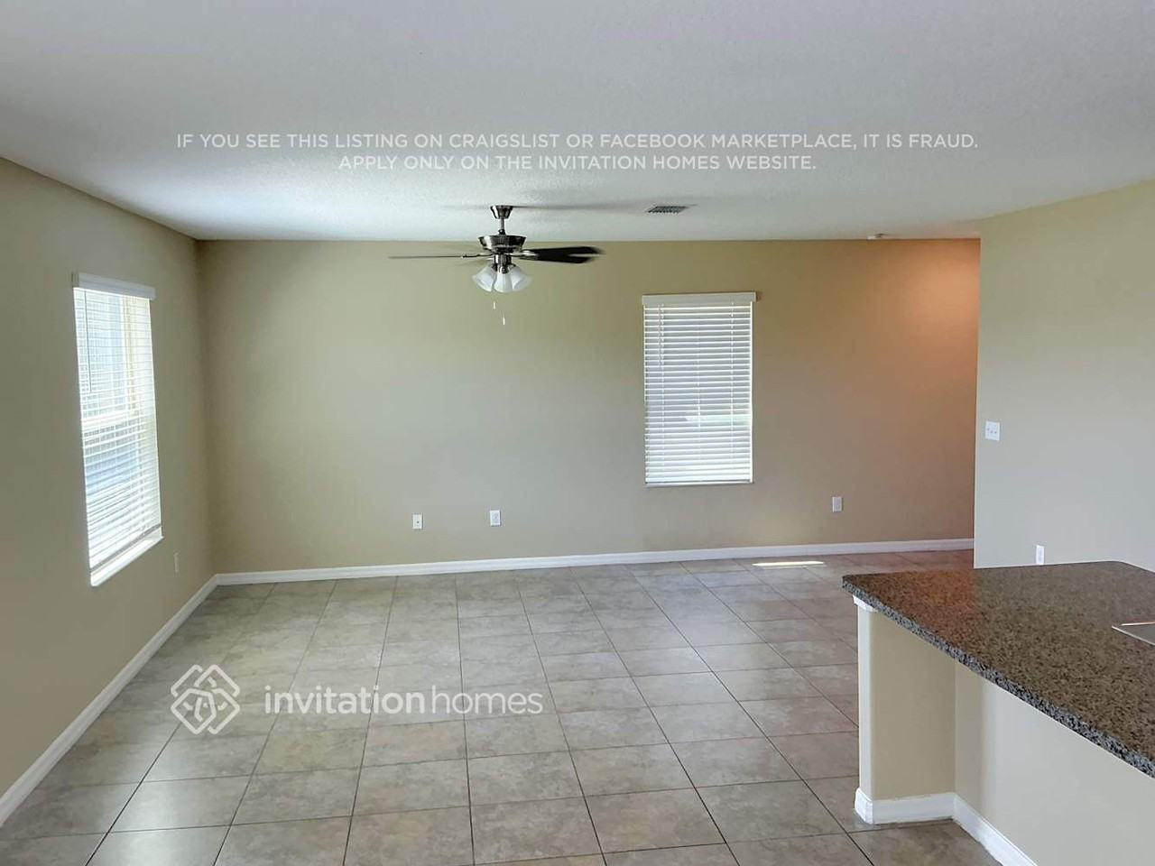 5010 White Chicory Dr - Photo 3 of 10