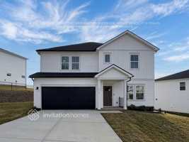 featured image of 1318 Bluffton Cir